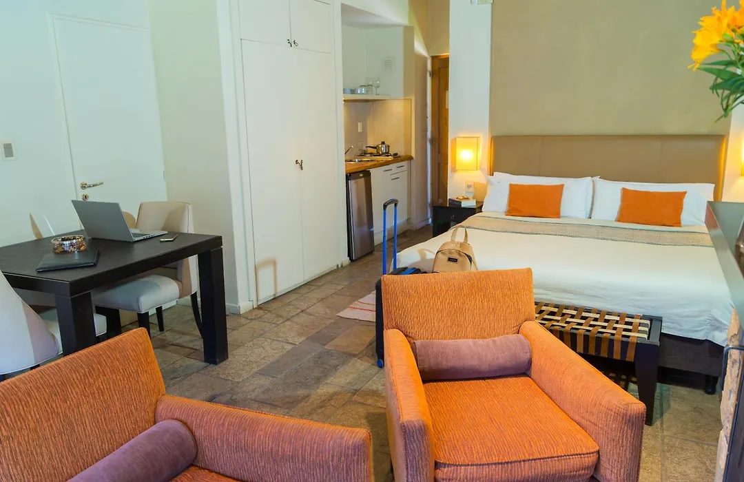 Galileo Boutique Hotel-1