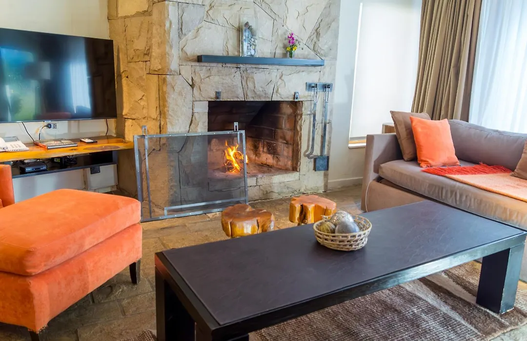 Galileo Boutique Hotel-1