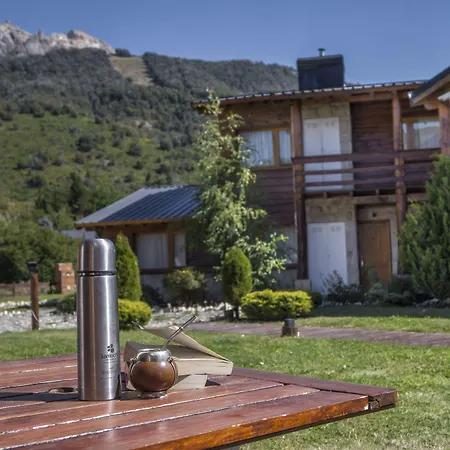 Galileo Boutique Hotel-3